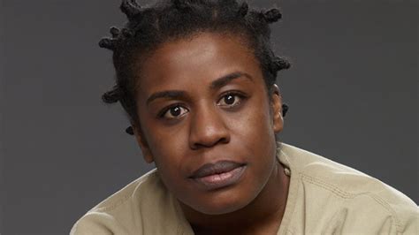 What The Orange Is The New Black Stars Look Like In Real Life