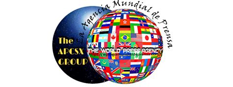 Mundo Gran PremiaciÓn 2021 De La Agencia Mundial De Prensa Nominados