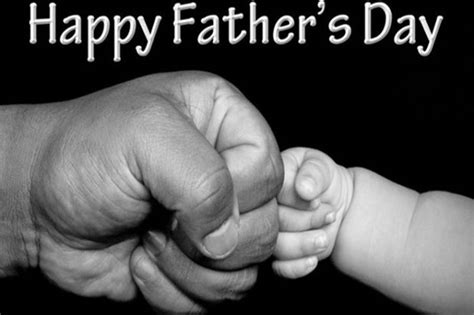 Fathers Day 2021 Date Significance Origin And Quotes Thespuzz