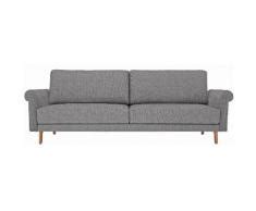Sofa secara umum dapat diartikan sebagai kursi panjang yang memiliki lengan dan sandaran, berlapis busa dan upholstery (kain dan kulit pelapis). Sofa Landhausstil » günstige Sofas Landhausstil bei ...