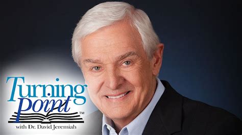 Watch Turning Point With Dr David Jeremiah Online Youtube Tv Free