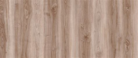 The laminate installation costs have been updated to include user and customer data from a wide range of sources, including our customers, manufacturers and various web resources. SYNCHROWOOD.COM - Best Laminate Flooring Manufacturer in ...