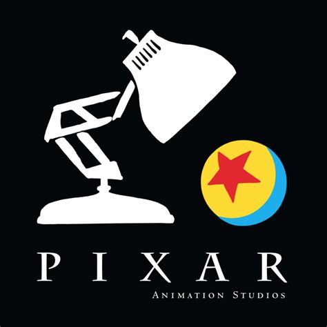 Pixar Animation Studios Searching For Fall 2019 Internships — Deadline