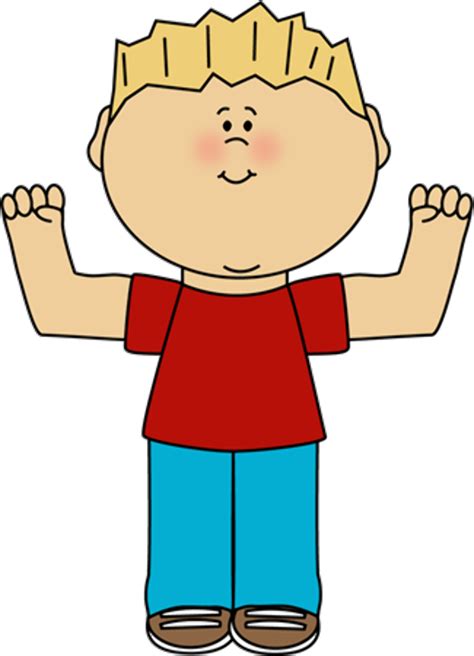 Download High Quality Kid Clipart Cute Transparent Png Images Art