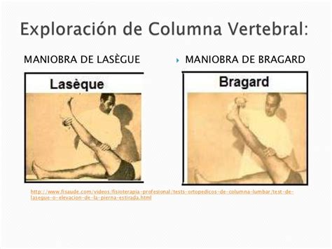 Bragard france 35 views9 months ago. Semiologia reumatologica parte 1/3