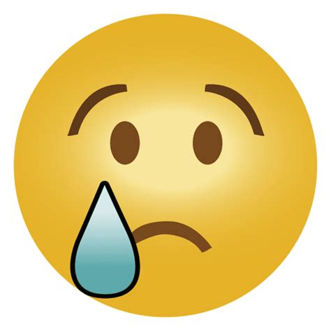 Desenho De Emoji Triste Baixe Estes Vetor Gr Tis Sobre Conjunto De