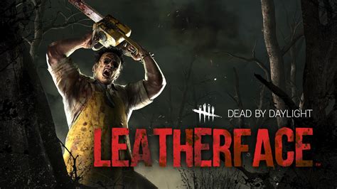 Leatherface Wallpaper 74 Pictures