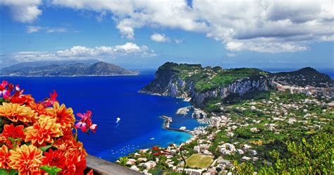 Things to do here is more than we thought off, and if you have more time, 2d1n stay is a great idea too. Capri 2019: Top 10 Tours & Activities (with Photos ...