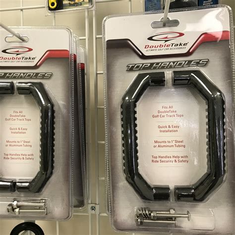 Over the years taylormade has researched and improved numerous golf accessories. Coastline GOLF CARTS - Golf Cart Canopy Tops