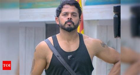 Bigg Boss 12 December 26 2018 Preview Sreesanth Refuses To Convince Dipika To Keep Her