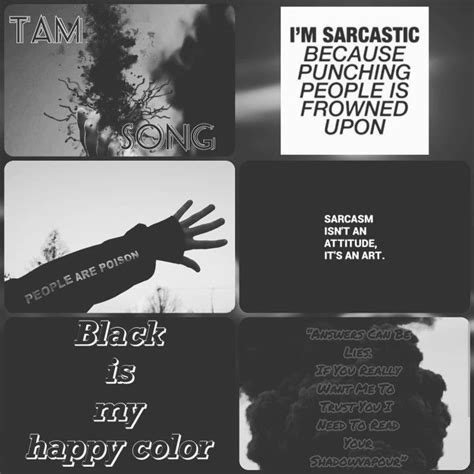Check spelling or type a new query. Tam Song Aesthetic • Kotlc • in 2020 | Songs, Happy colors ...
