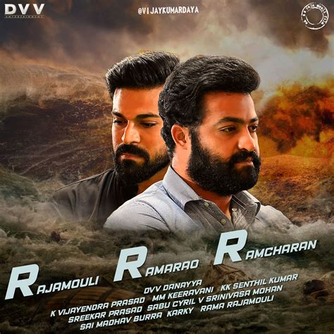 Review Of Rrr Movie Review In Telugu Ideas Please Welcome Your Judges