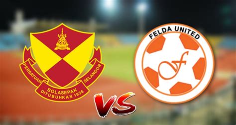 Nonton live streaming dengan channel terlengkap mulai dari tv nasional dan internasional serta pertandingan olahraga seperti liga champions dan liga 1. Live Streaming Selangor vs Felda United 3.8.2019 Piala ...