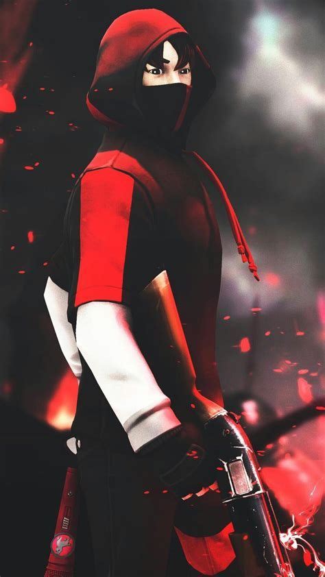 Faze Ikonik Wallpapers Wallpaper Cave Ninja Wallpaper Game Wallpaper