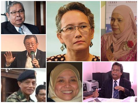 Semalam, kementerian pengajian tinggi malaysia telah melancarkan pelan tindakan memartabatkan bahasa melayu sebagai bahasa ilmu di setiap ipt di malaysia. Jurnal Bahasa Melayu Sebagai Pengantar Ilmu - Lentera ...