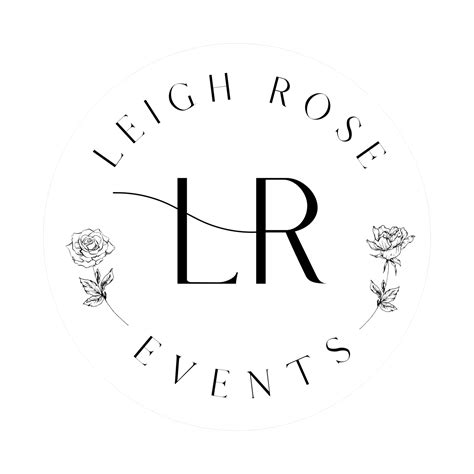 leigh rose events