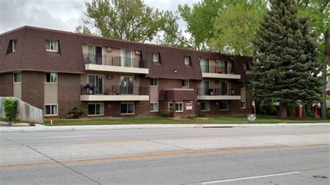 Book a welcoming rental for as little as $72 per night by searching among the 351. Harney View Apartments Rapid City Pictures : Knollwood Apartments Rapid City Sd Page 1 Line 17qq ...