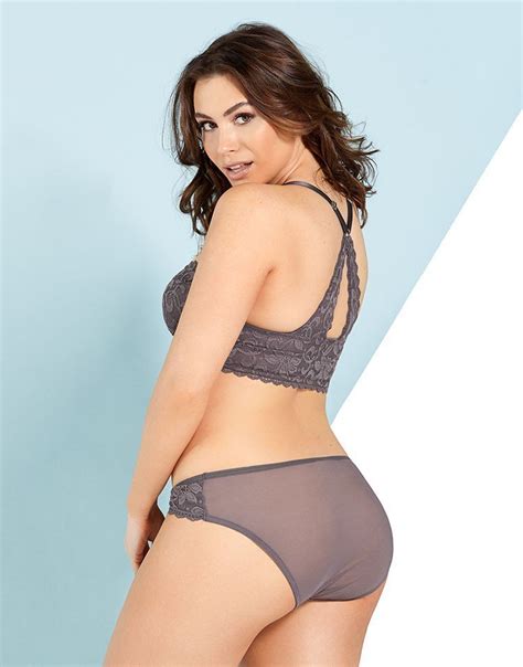 Sophie Simmons Sexy Photos TheFappening