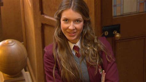 Watch House Of Anubis Season 1 Episode 10 House Of Cameras And House Of