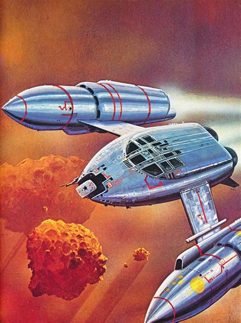 70s Sci Fi Art Sci Fi Art Scifi Fantasy Art 70s Sci Fi Art