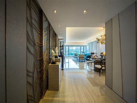 The Top 20 Best Interior Designers In Hong Kong Part 1 Room Decor Ideas