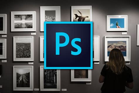 Learn How To Use Photoshop For Free 7 Great Online Classes And Tutorials