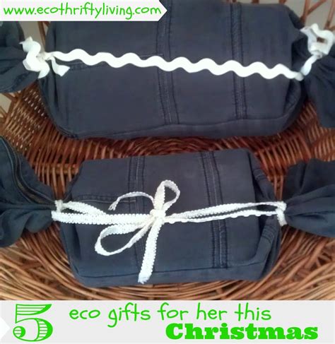 Check spelling or type a new query. 5 top eco-friendly gifts for women this Christmas - Eco ...