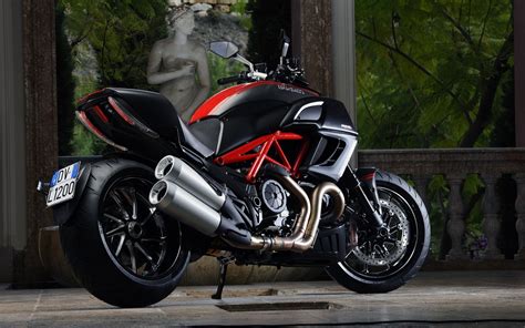 Ducati Diavel Hd Bikes 4k Wallpapers Images Backgrounds Photos And
