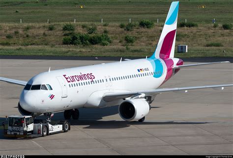 Klavyede olmayan karakterler, semboller ve emojiler nasıl yazılır ? D-AEUE | Airbus A320-214 | Eurowings (Germanwings ...