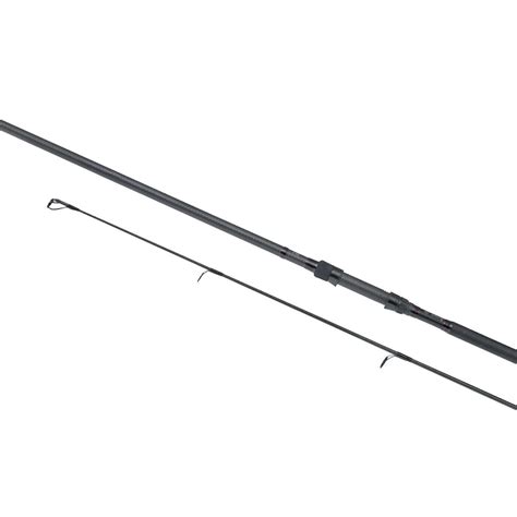 DAIWA Black Widow XT Carp Carp Fishing Rod 3 6m BWC 2 Parts 3 50