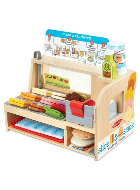 Kitchens Playfood And Housekeeping In Pretend Play
