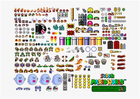 File Chanterelle Sprite Png Super Mario Wiki The Mario Encyclopedia