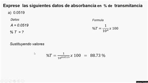 F Rmula Para Calcular A Rea De Um Tri Ngulo Equil Tero Printable