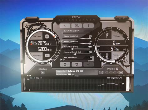 Advice On Overclocking My Gtx 1080 Roverclocking