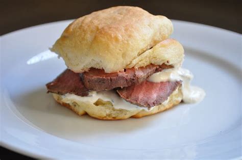 Beef tenderloin recipesby ina gardner : Filet of Beef with Horseradish Sauce | Beef filet, Beef tenderloin recipes, Low calorie side dishes