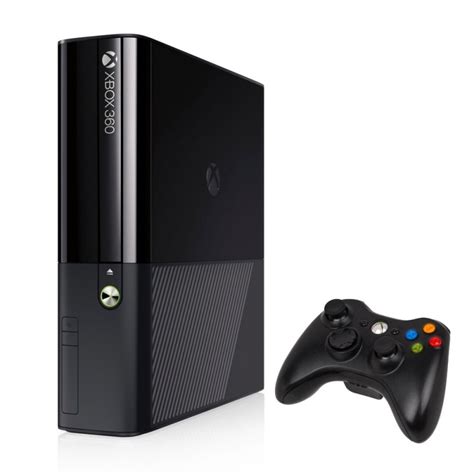 Lt 3.0 Xbox 360