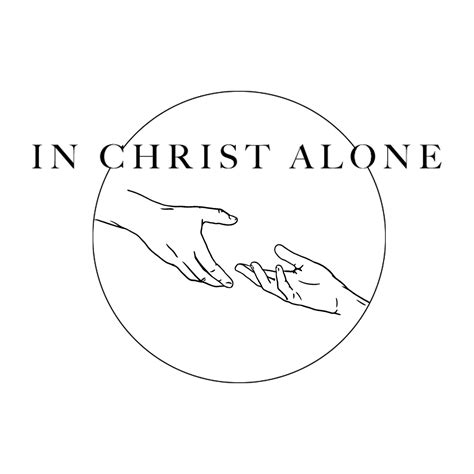 In Christ Alone Blameless And Transformed Sermon Series Woodside