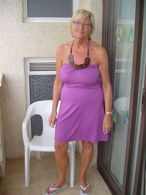 LuvEmChunky Sexy Older Women Women Older Beauty