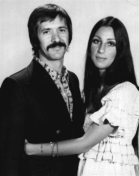 Sonny Cher Wikiwand