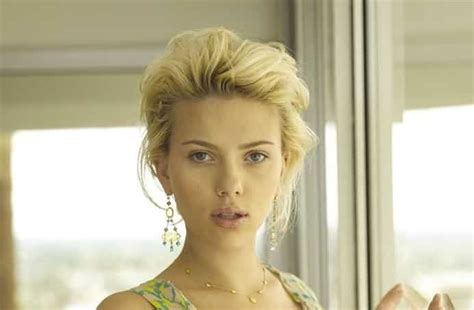 A fan page for scarlett johansson. Budapest mayor István Tarlós playing his trump card for ...