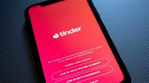 Tinder Rolls Out New Feature Heres How It Helps In Transparent