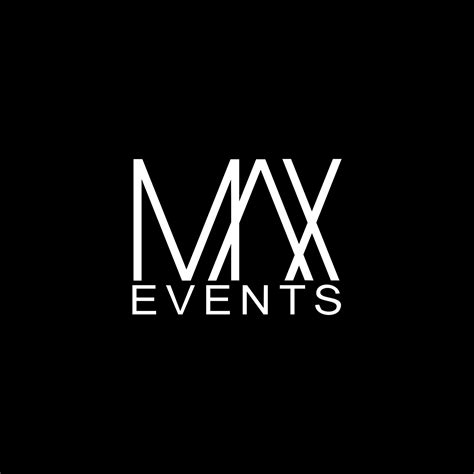 max events