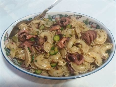 Ed è uno dei miei piatti preferiti!!! Pin su Pasta col pesce