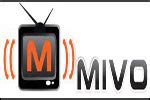 Hingga saat ini mivo tv memiliki lebih dari 40 saluran tv baik dalam maupun luar negeri. Mivo TV - Indonesia Television | TV Online - Watch TV Live & Free Channels Broadcasting on the ...