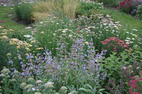 Browse 272 photos of designing an herb garden. Herb Garden Design
