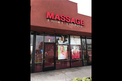 Tip Top Massage Santa Ana Asian Massage Stores