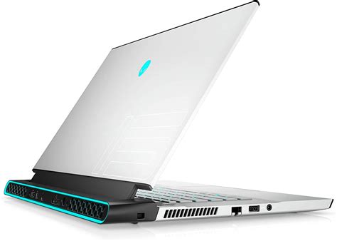 Buy Alienware M15 R4 Rtx 3070 Gaming Laptop Full Hd Fhd 156 Inch