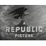 Republic Pictures  Logopedia The Logo And Branding Site