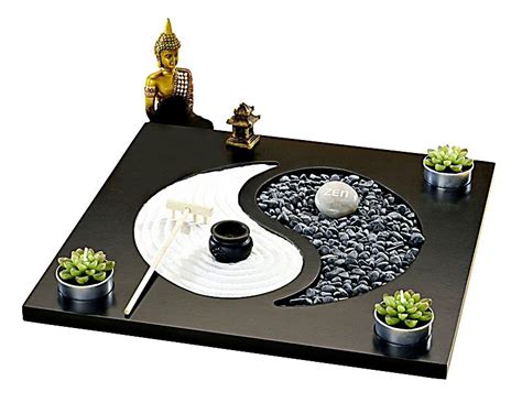 Naturehome ratgeber mini zen garten selbst gemacht. Redirecting to /suche/geschenke%20lifestyle