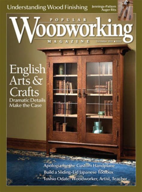 Click here to view all mr.diy store locations. Custom Woodworking Near Me #WoodworkingToolAuctions ...